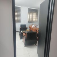 دعوت به همکاری خانوم جهت آبدارچی و خدمات داخل دفتر|استخدام سرایداری و نظافت|تهران, جنت‌آباد شمالی|دیوار