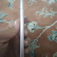 اپل iPhone 7 ۳۲ گیگابایت|موبایل|تهران, افسریه|دیوار