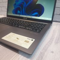 لپ تاپ asus R565j i7|رایانه همراه|تهران, پیروزی|دیوار