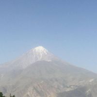 کوه بهرستاق نوسر زمین باغی متری ۲میلیون|فروش دفتر صنعتی، کشاورزی، تجاری|آمل, |دیوار