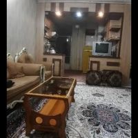 اجاره-سوییت-سوئیت-آپارتمان-مبله-روزانه-موقت