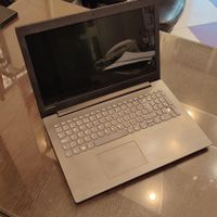 لپ تاپ لنوو Ideapad 330 Lenovo|رایانه همراه|تهران, اسکندری|دیوار