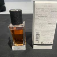 عطر و ادکلن ایو سن لورن تاکسیدو YSL TUXEDO|آرایشی، بهداشتی، درمانی|تهران, تهرانپارس غربی|دیوار