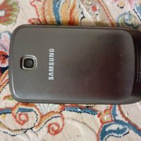 سامسونگ Galaxy Mini S5570 مطرح نیست|موبایل|تهران, خانی‌آباد نو|دیوار