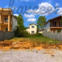 زمین-بین-دوساخت262متر