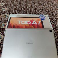 تبلت سامسونگ T505 tabA7 10.5 inch|تبلت|تهران, پیروزی|دیوار