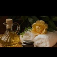 روغن وانواع متدهای،ماساژ|آرایشی، بهداشتی، درمانی|تهران, ازگل|دیوار