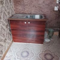 مغازه-در-روستای-سرریگ