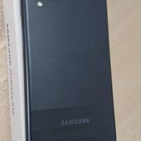 سامسونگ Galaxy A12 با حافظهٔ ۶۴ گیگابایت|موبایل|تهران, حکیمیه|دیوار