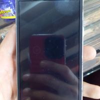 سامسونگ Galaxy Grand Prime با حافظهٔ ۸ گیگابایت|موبایل|تهران, سازمان برنامه|دیوار