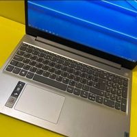 لپتاپ نسل 10 LENOVO Core i7 گرافیکدار 256SSD + 1TB|رایانه همراه|تهران, میرداماد|دیوار