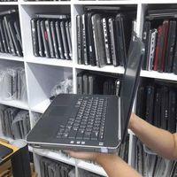 فروش لپتاپ HP ProBook ، مانیتور 17.3   پردازنده|رایانه همراه|تهران, جنت‌آباد مرکزی|دیوار