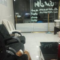 زمین-از-دانه-های-روغنی