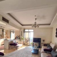 رهن-واجاره-فوری-اپارتمان126مترزیرقیمت-درسعادت-اباد