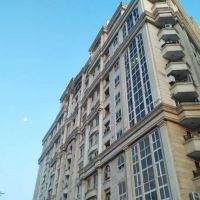 برج-الماس-آپارتمان-250-متری-سه-خواب-فول