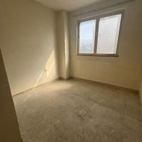 ۶۱متر*دو خواب/فول امکانات*خواجه نصیر طوسی|فروش آپارتمان|تهران, خواجه نصیر طوسی|دیوار
