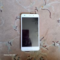 هواوی Ascend G312 ۴ گیگابایت|موبایل|تهران, تهران‌نو|دیوار