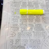 فاز-4-دو-واحدی