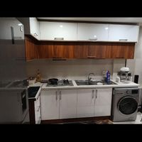 اجاره آپارتمان ۵۰ متری میدان نامجو|اجارهٔ آپارتمان|تهران, گرگان|دیوار
