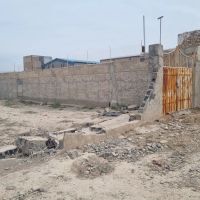 زمین-فروشی-در-قشلاق-جیتوکانال-صنعت
