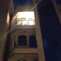 فروش آپارتمان ۶۰متر بلوار اخلاقی خیابان استقلال ۲۱|فروش آپارتمان|سمنان, |دیوار