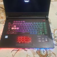 فروش لب تاپ و کامپیوتر خانگی PC|رایانه همراه|تهران, امامت|دیوار