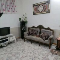 ویلایی-65-بنا-زمین-75-کشمیری40