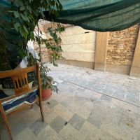 آپارتمان120-متر-باغ-غدیر-همکف