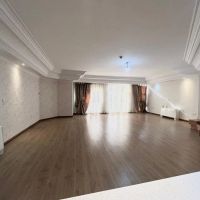 دروس-آپارتمان-185متر-3خواب-نورگیر-شمال-و-جنوب