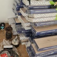 نصاب قرنیز ترمووال ماربل شیت پارکت کفپوش کابینت|خدمات پیشه و مهارت|کرج, حصارک|دیوار