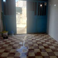 18-متر-مغازه