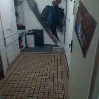 فروش-منزل-ویلای