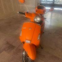 همتاز rs150 کم کار|موتورسیکلت|تهران, فرمانیه|دیوار