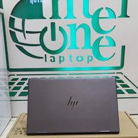 لپ تاپ HP ENVY 15X360|رایانه همراه|تهران, میدان ولیعصر|دیوار