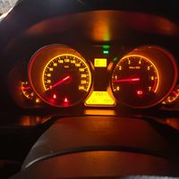 برلیانس H330 اتوماتیک 1500cc، مدل ۱۳۹۶|خودرو سواری و وانت|رشت, جانبازان|دیوار