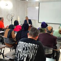 آموزش حجامت و زالو|خدمات آموزشی|کرمانشاه, |دیوار