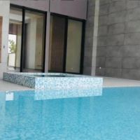 فروش-4-واحد-از-مجموعه-ی-5-واحدی