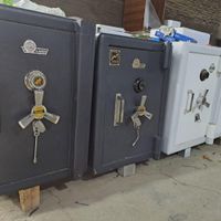 خریدار گاوصندوق از سراسر شهر تعمیرات گاو صندوق|ابزارآلات|تهران, تجریش|دیوار