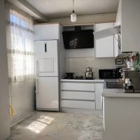 آپارتمان-68متری-بهترین-لوکیشن-املاک-میرزاده