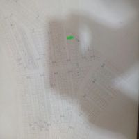 فروش-زمین-صندوقی-ماه-فیروزان