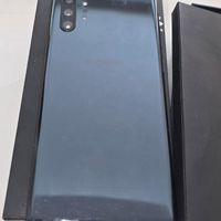 note 10 pluse|موبایل|تهران, سعادت‌آباد|دیوار