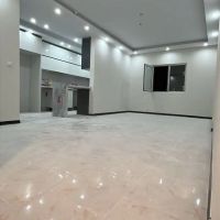 ارزنده-ترین-واحدفول-لاکچری-ویودار-فاز11پردیس-عارفی