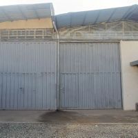 کارگاه-صنعتی-کرج-جاده-قزلحصار