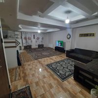 اجاره آپارتمان ۱۰۵ متری ۲ خوابه در شهرک آزادی|اجارهٔ آپارتمان|تهران, شهرک آزادی|دیوار