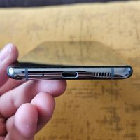سامسونگ Galaxy S20+ با حافظهٔ ۱۲۸ گیگابایت|موبایل|تهران, مرادآباد|دیوار