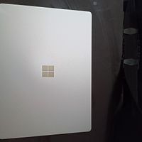surface laptop 4 سرفیس زیر قیمت گذاشتم|رایانه همراه|تهران, نواب|دیوار