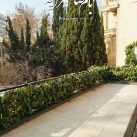 ویلایی-دوبلکس-در-گلسنگ-سکونت-برندهای-معتبر