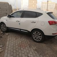 جک S5 نیوفیس، مدل ۱۴۰۰|خودرو سواری و وانت|تبریز, |دیوار