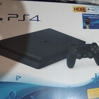 کپی خور ps4/دو دسته/بازی‌های جدید/با جعبه‌ی‌اصلی|کنسول، بازی ویدئویی و آنلاین|تهران, اقدسیه|دیوار