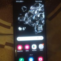 Galaxy S20 Ultra SnapDragonعکاسی فیلمبرداری بازی|موبایل|تهران, امانیه|دیوار